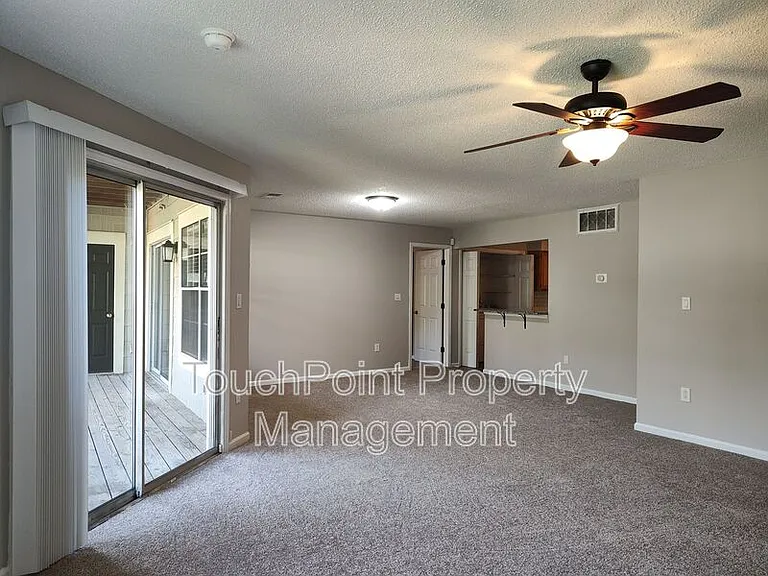 5001 Sharon Rd #K — Photo 12