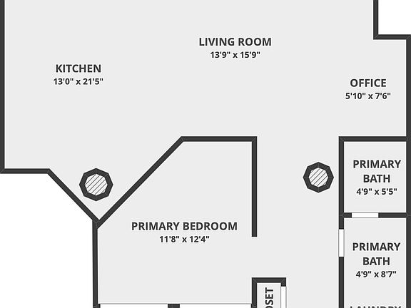 3rd image of this home
