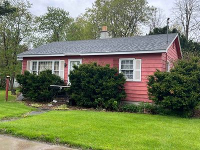 174 Grove Street, Poultney, VT, 05764