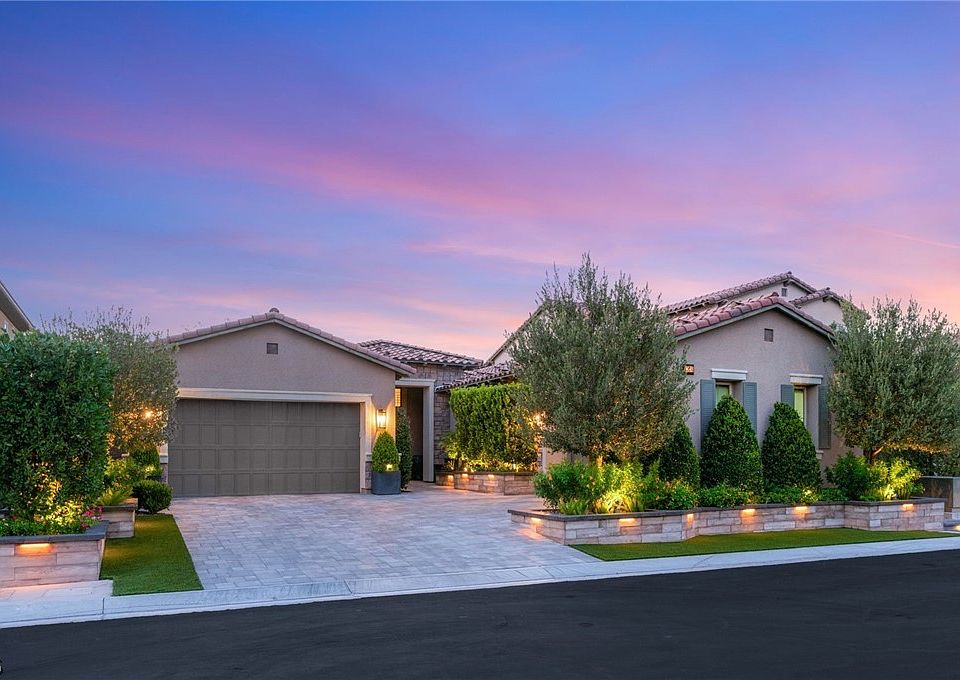 1st image of 4136 San Capri Way