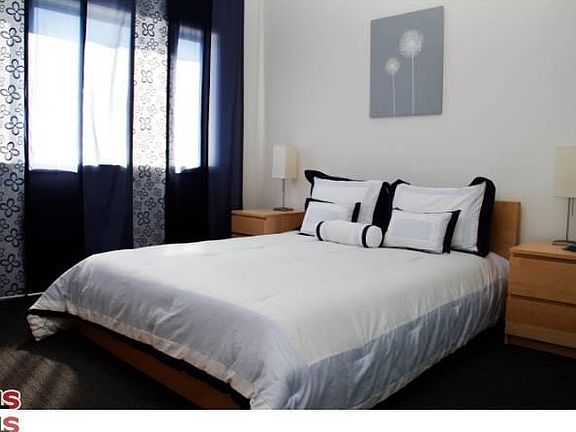 4th image of 1700 Sawtelle Blvd Ph 16