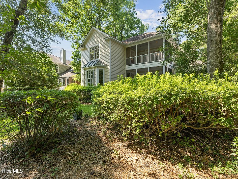 8313 Vintage Club Circle, Wilmington, NC 28411 | MLS #100596212