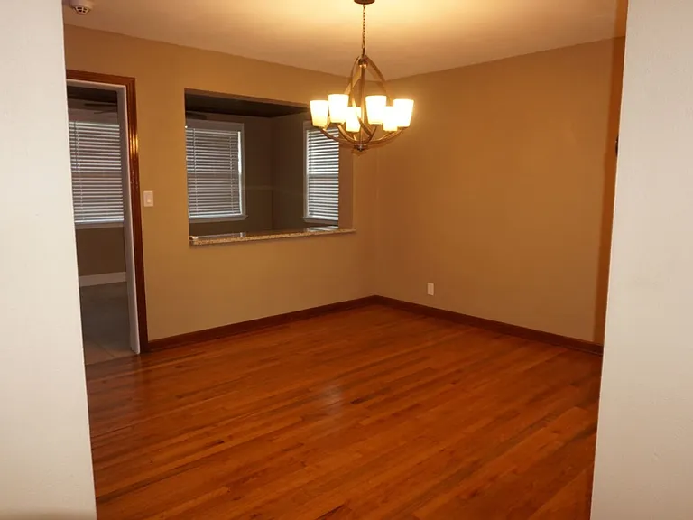3925 Miruelo Cir N — Photo 5