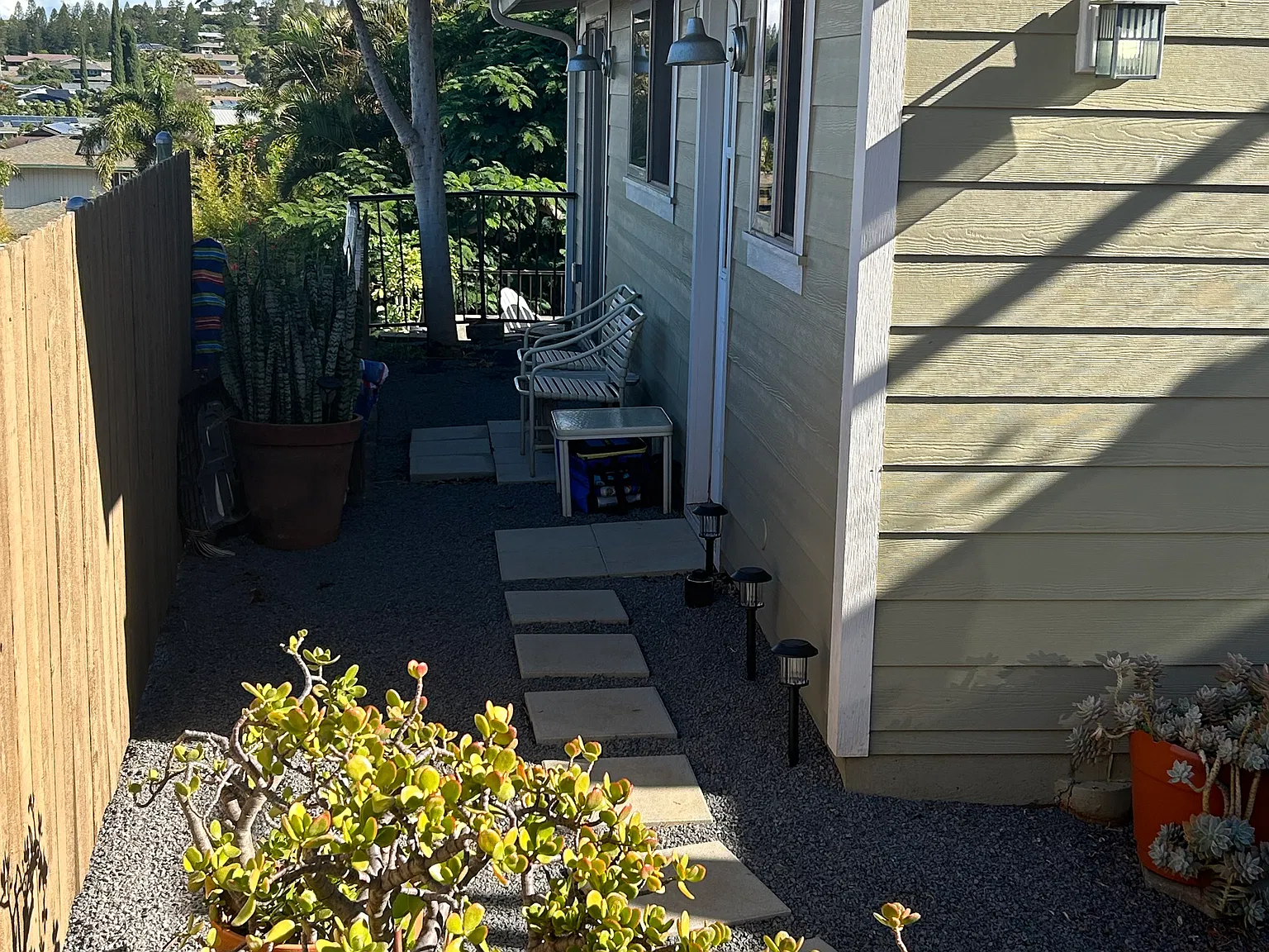 Lokelani Pl, Makawao — Photo 2