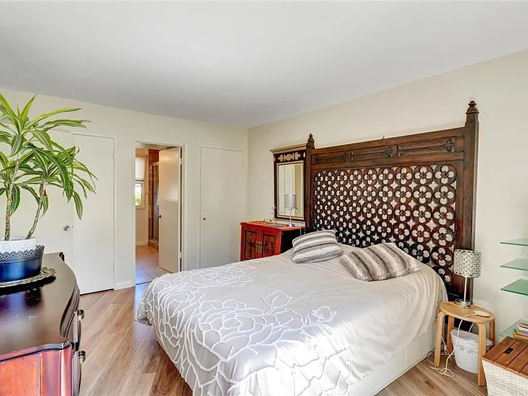 31561 Table Rock Dr #418 — Photo 30