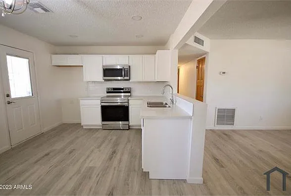 3603 S Margo Dr — Photo 11