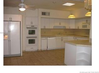 9925 SW 138th St, Miami, FL 33176