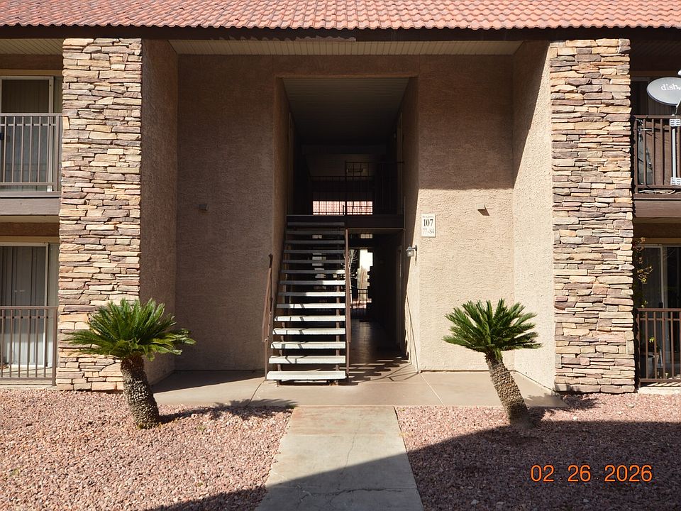 1st image of 4340 Sandy River Dr #78-1-1