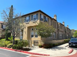 13330 Via Bellarado Unit 3, San Diego, CA 92129