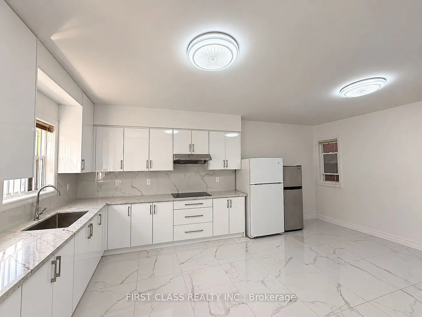5 bed, $5,000 — Photo 4