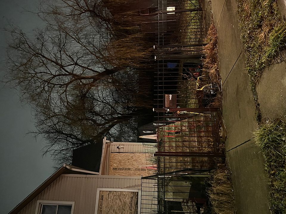 1st image of 7045 S Kimbark Ave