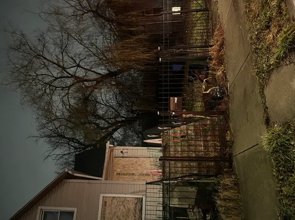 7045 S Kimbark Ave, Chicago, IL 60637
