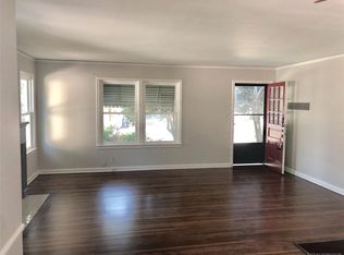 2403 E 17th Pl, Tulsa, OK 74104