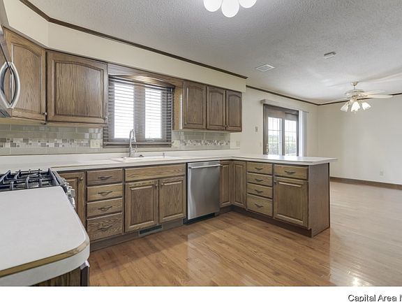 5th image of 6724 N Cantrall Creek Rd