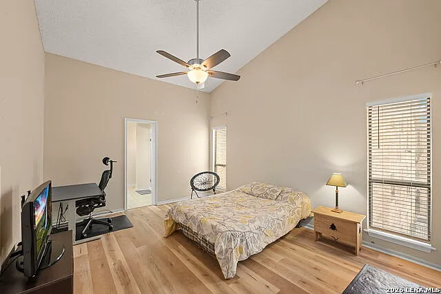 7738 Chambers Rd #702 — Photo 13
