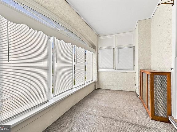 3rd image of 238 Parker Ave