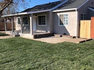 415 Alemar Way, Yuba City, CA
