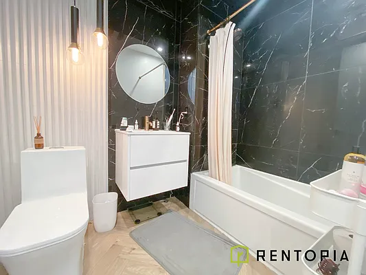 Rented by Rentopia | media 14