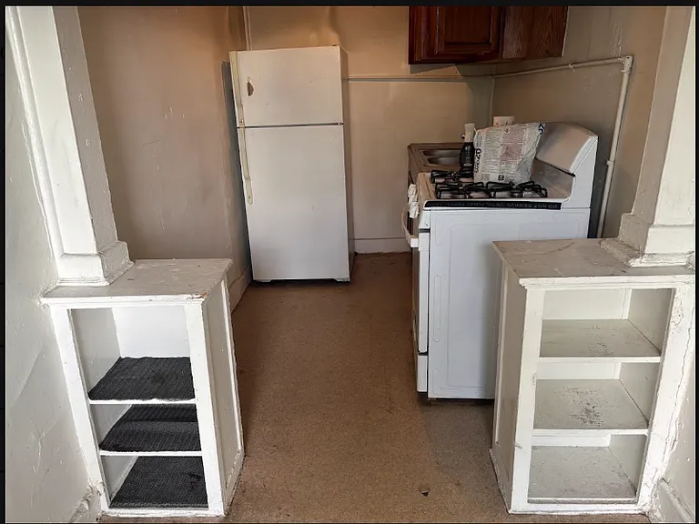 7536 Dunedin St #20 — Photo 9