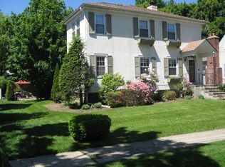 522 Carroll Ave FLOOR 1, Mamaroneck, NY 10543
