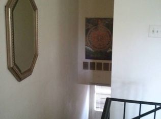 (Undisclosed Address), Edison, NJ 08837