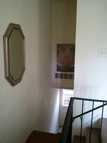 44 Judson St #8 Photo 1