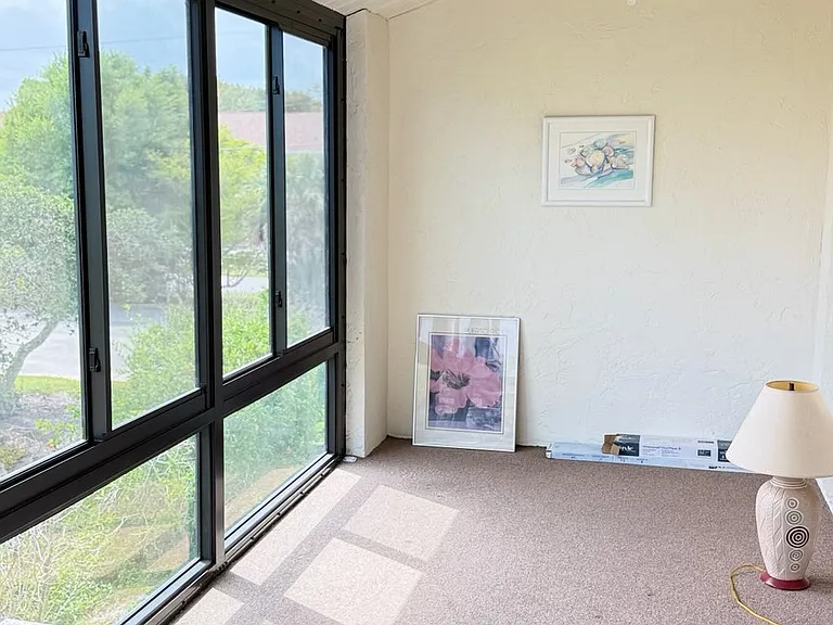 1801 Indian River Blvd #C7 — Photo 13