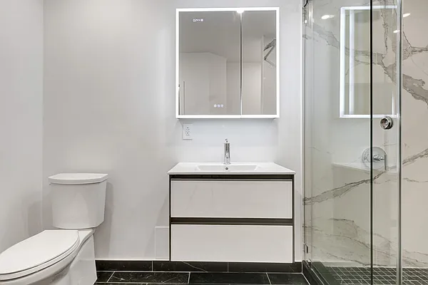 Rented by Brighton Management | media 17