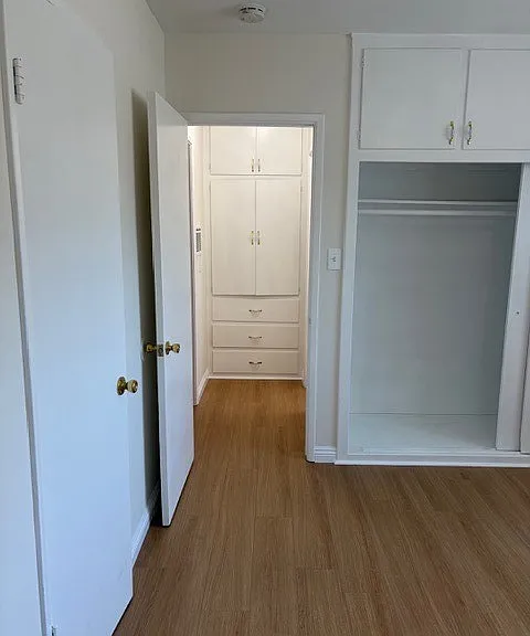 10036 Wiley Burke Ave — Photo 26