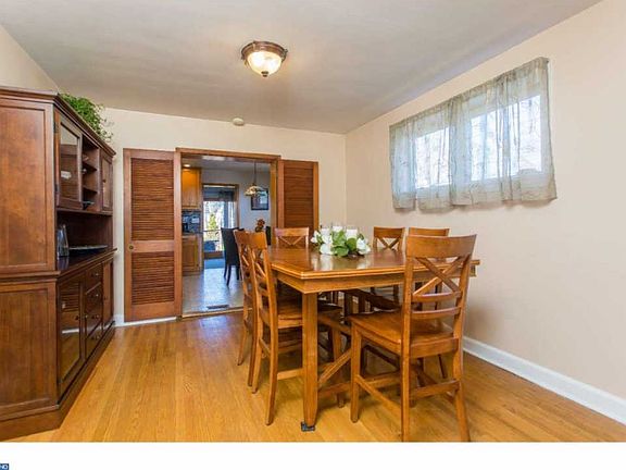 5th image of 3717 School Ln