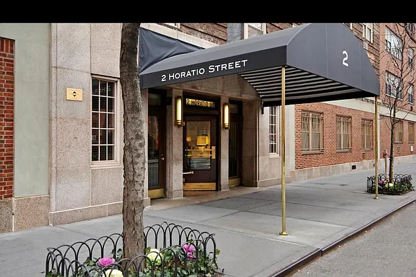 Sold by Corcoran | media 11