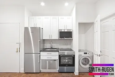 Rented by Zumper Inc