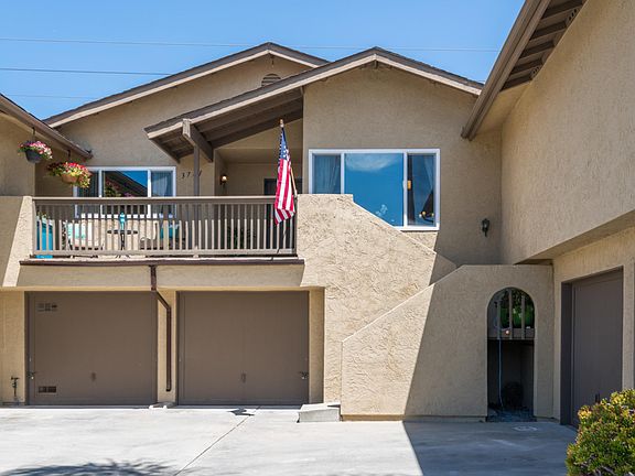 4th image of 3761 Sky Haven Ln