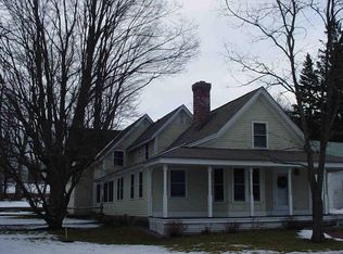 73 Main St, Henniker, NH 03242