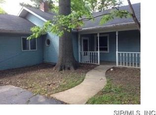 133 Lotus Dr, Edwardsville, IL 62025