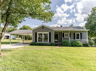 91 Fairview Dr, Waddy, KY 40076