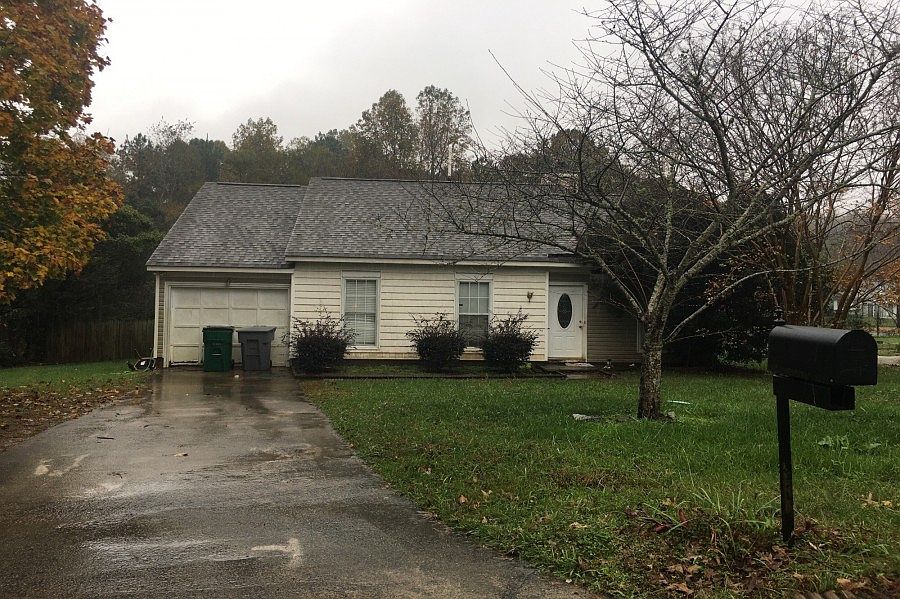 1st image of 8118 Sherington Way
