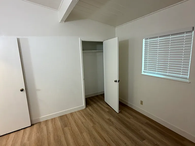 1576 North St #1578 — Photo 3