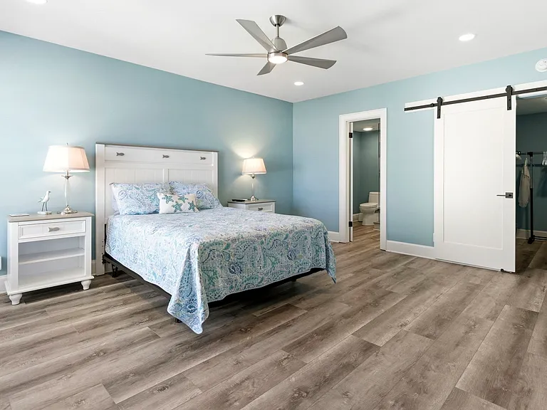 4950 Gulf Blvd #608 — Photo 26
