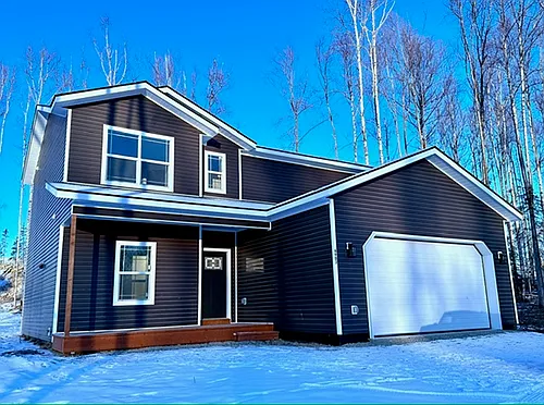 1801 S Tom Way Photo 1
