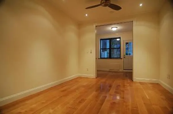 Rented by Centennial Properties NY | media 21