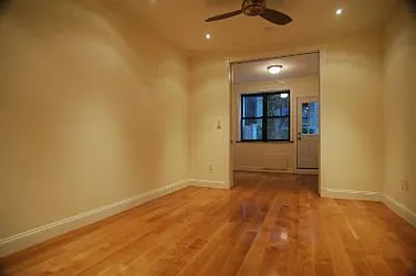 Rented by Centennial Properties NY