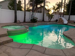 42941 Corte Cabello, Temecula, CA 92592