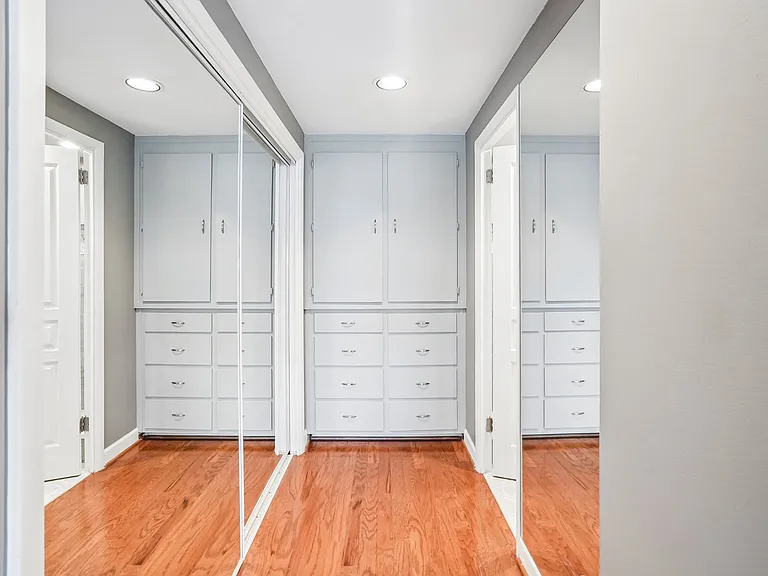 4200 W End Ave #408 — Photo 18