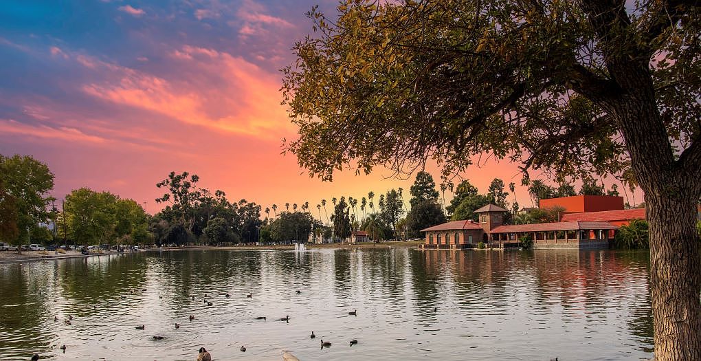 Twelve Bridges by Century Communities in Lincoln CA Zillow