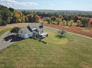 283 Clove Rd, Montague, NJ 07827