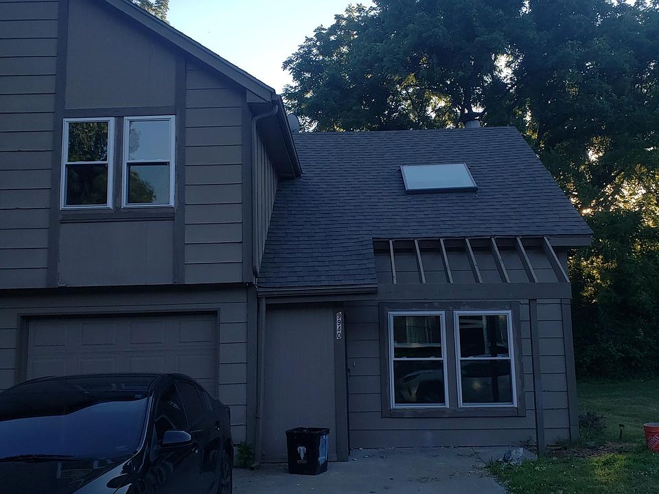 1st image of 9940 Locust St #9940