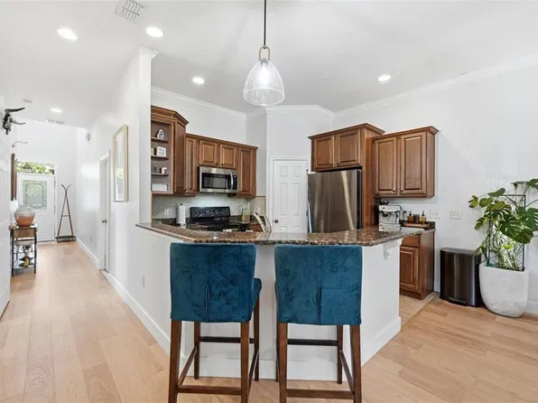 336 E KALEY STREET, ORLANDO, FL 32806