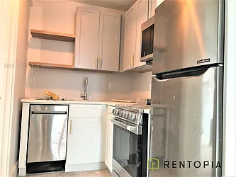 Rented by Rentopia