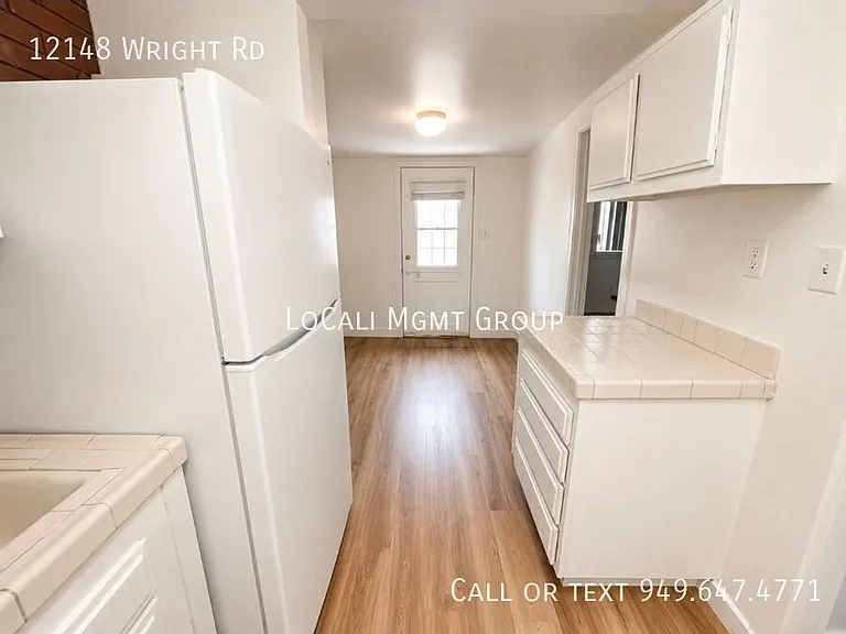 12148 Wright Rd — Photo 5
